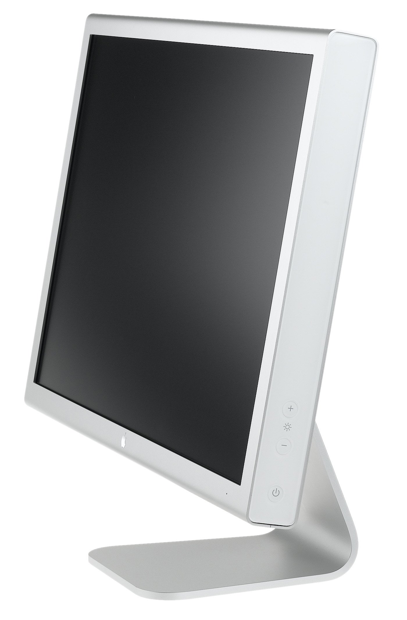Apple Cinema HD Display 23 inç LCD TFT Monitör (kontrast 700: 1